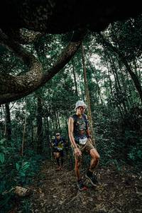 BIB: 
                            <button type="button" onclick="openModal(25391650)" class="btn btn-primary btn-sm float-right btn-popup" data-toggle="modal" data-target=".modal-high-quality">
                        <i class="fas fa-shopping-cart"></i> Add to Cart
                    </button>
                                            <button type="button" onclick="isThisMe(25391650, true)" class="btn btn-success btn-sm float-right btn-popup btn-isme hidden" data-toggle="tooltip" data-placement="bottom" title="นี่คือรูปของคุณใช่ไหม คลิกที่นี่เพื่อเอาเข้าอัลบั้ม">
                        <i class="fas fa-plus"></i> Add to album
                    </button>
                    <button type="button" onclick="isThisMe(25391650, false)" class="btn btn-warning btn-sm float-right btn-popup btn-isnotme hidden">
                        <i class="fas fa-ban"></i> Remove from album
                    </button>